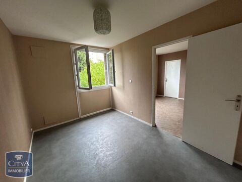  Appartement  louer 2 pices 42 m