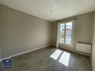  Appartement � louer 2 pi�ces 39 m�