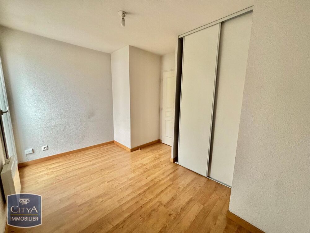 location Appartement - 3 pièce(s) - 65 m² Saint-Étienne (42000)
