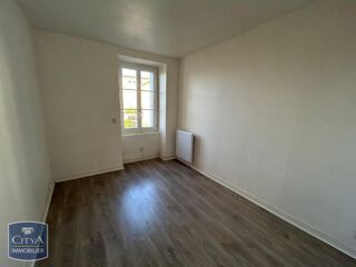  Appartement � louer 2 pi�ces 39 m�