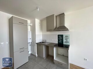  Appartement � louer 2 pi�ces 40 m� St maur des fosses