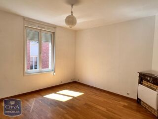  Appartement � louer 3 pi�ces 67 m�