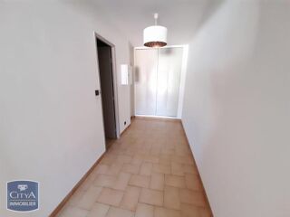 Appartement � louer 1 pi�ce 28 m�