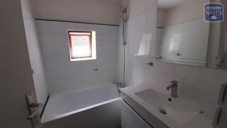  Appartement à louer 1 pièce 42 m²