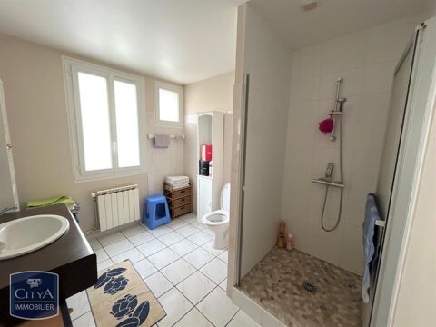  Maison � louer 4 pi�ces 100 m�