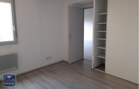  Appartement � louer 3 pi�ces 74 m�