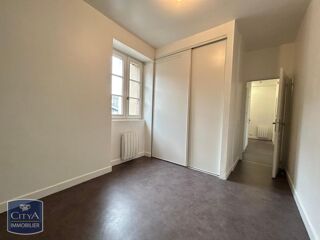  Appartement � louer 2 pi�ces 52 m�
