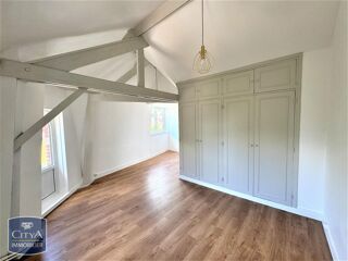  Maison à louer 5 pièces 133 m²