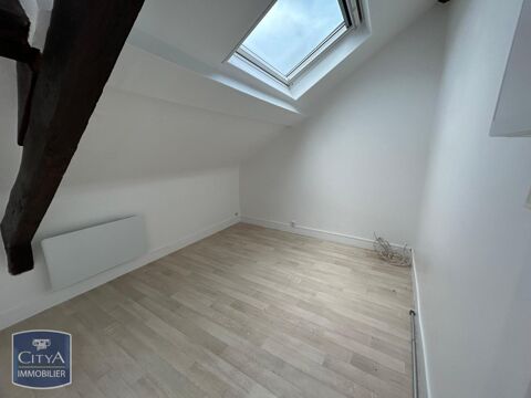  Appartement � louer 1 pi�ce 12 m�