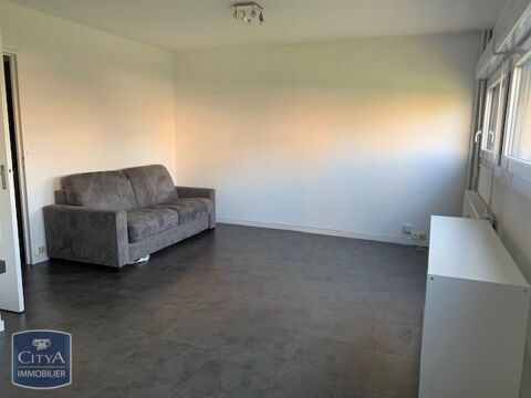  Appartement  louer 1 pice 32 m