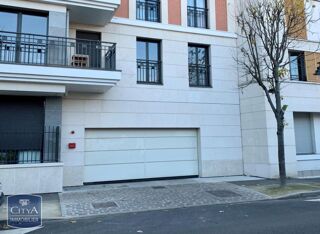  Parking / Garage � louer 