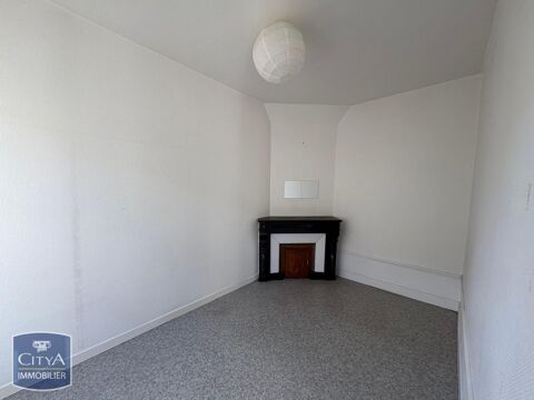  Appartement  louer 3 pices 43 m