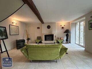  Villa � louer 4 pi�ces 183 m�