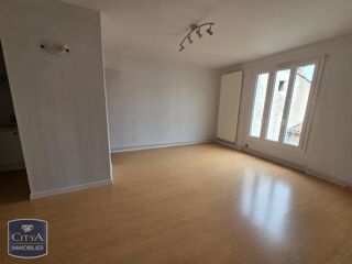  Appartement � louer 3 pi�ces 65 m�