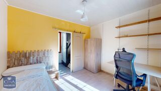  Maison � louer 2 pi�ces 37 m�