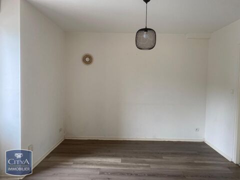  Appartement � louer 3 pi�ces 46 m�