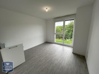  Appartement � louer 1 pi�ce 22 m�