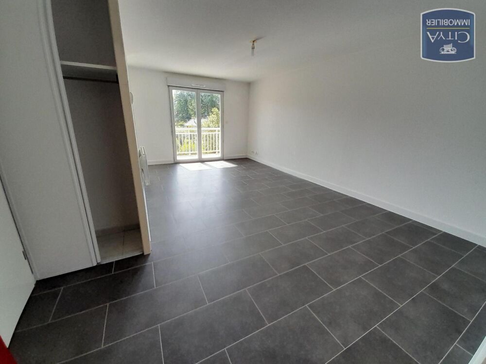 location Appartement - 2 pièce(s) - 47 m² Naves (19460)