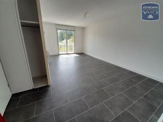  Appartement à louer 2 pièces 47 m²
