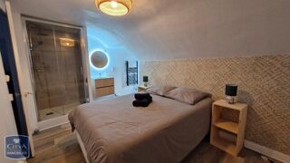  Maison � louer 5 pi�ces 90 m�