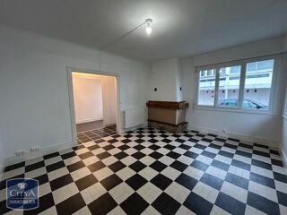  Villa � louer 5 pi�ces 114 m�