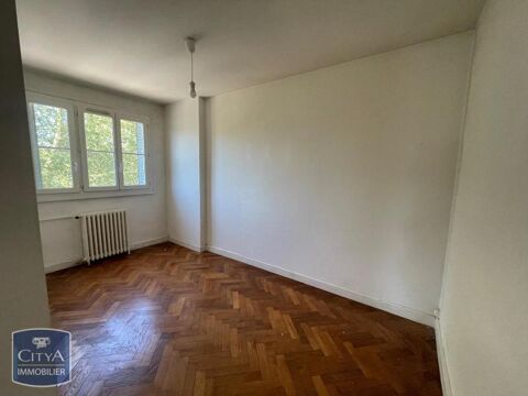  Appartement � louer 3 pi�ces 66 m�