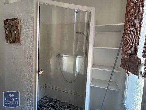  Appartement � louer 4 pi�ces 72 m�