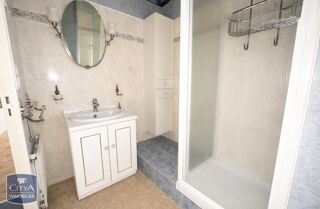  Appartement � louer 2 pi�ces 67 m�