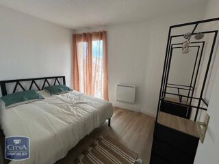  Appartement � louer 2 pi�ces 32 m�