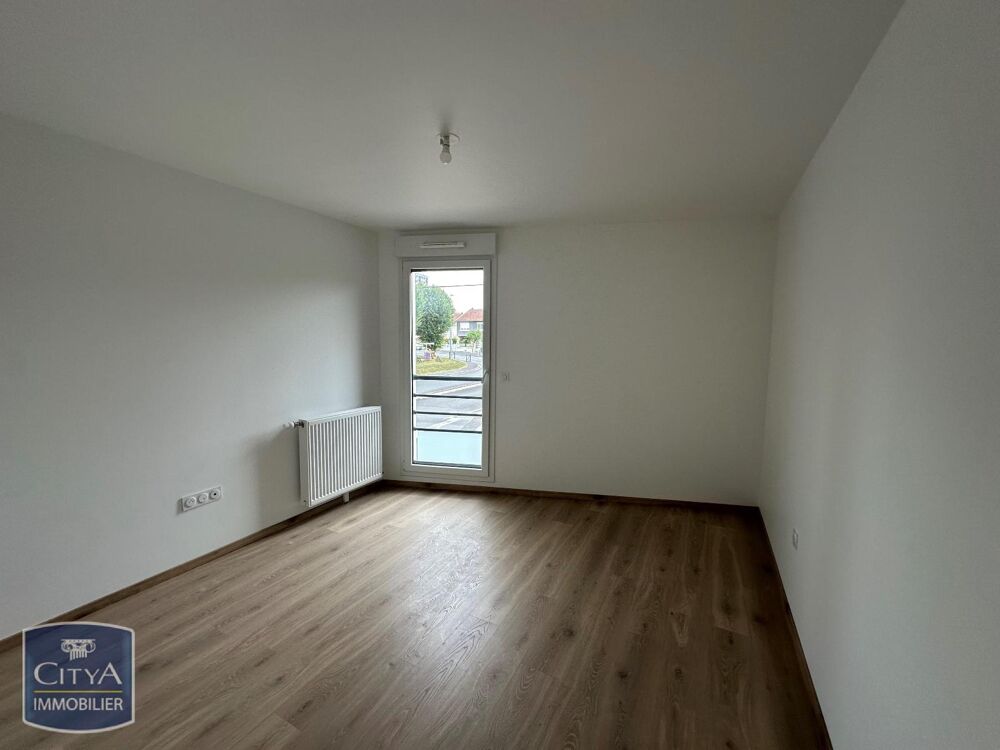 location Appartement - 3 pièce(s) - 59 m² Tinqueux (51430)