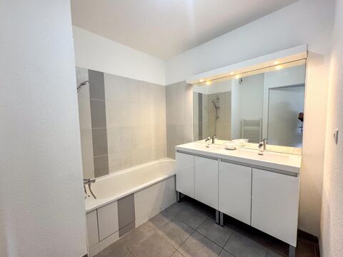  Appartement � louer 3 pi�ces 54 m�