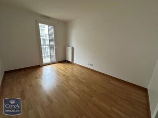  Appartement � louer 3 pi�ces 72 m�