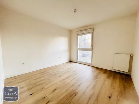  Appartement � louer 2 pi�ces 41 m�