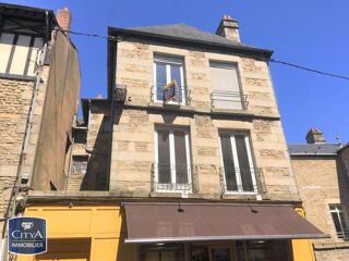  Appartement � louer 1 pi�ce 11 m�