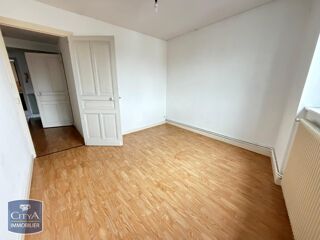  Appartement à louer 3 pièces 70 m²