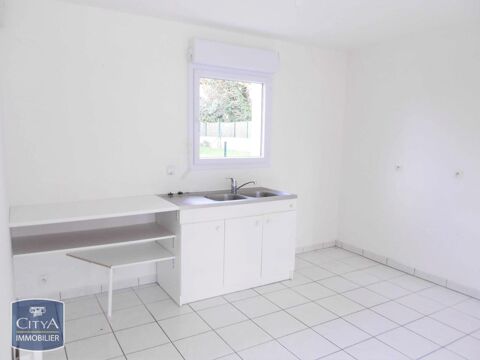  Maison  louer 4 pices 84 m