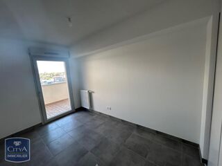  Appartement � louer 3 pi�ces 66 m�