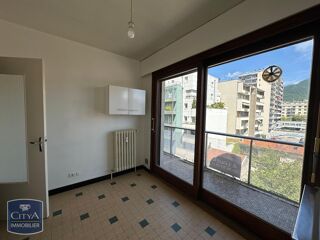  Appartement � louer 1 pi�ce 40 m�