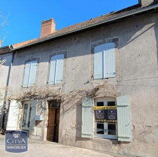  Maison � louer 2 pi�ces 66 m�