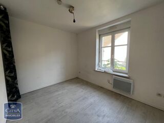  Appartement � louer 2 pi�ces 27 m�