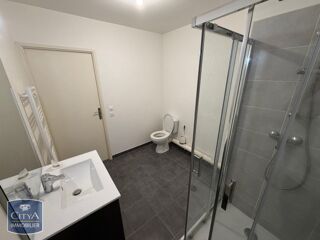  Appartement � louer 2 pi�ces 48 m�