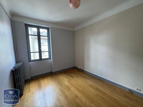  Appartement  louer 4 pices 72 m