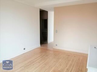  Appartement � louer 2 pi�ces 67 m�