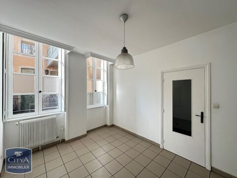  Appartement  louer 3 pices 80 m