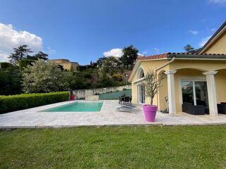  Maison  vendre 5 pices 162 m