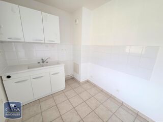  Appartement � louer 3 pi�ces 58 m�