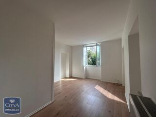  Appartement à louer 1 pièce 23 m²