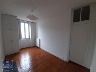  Appartement � louer 3 pi�ces 64 m�