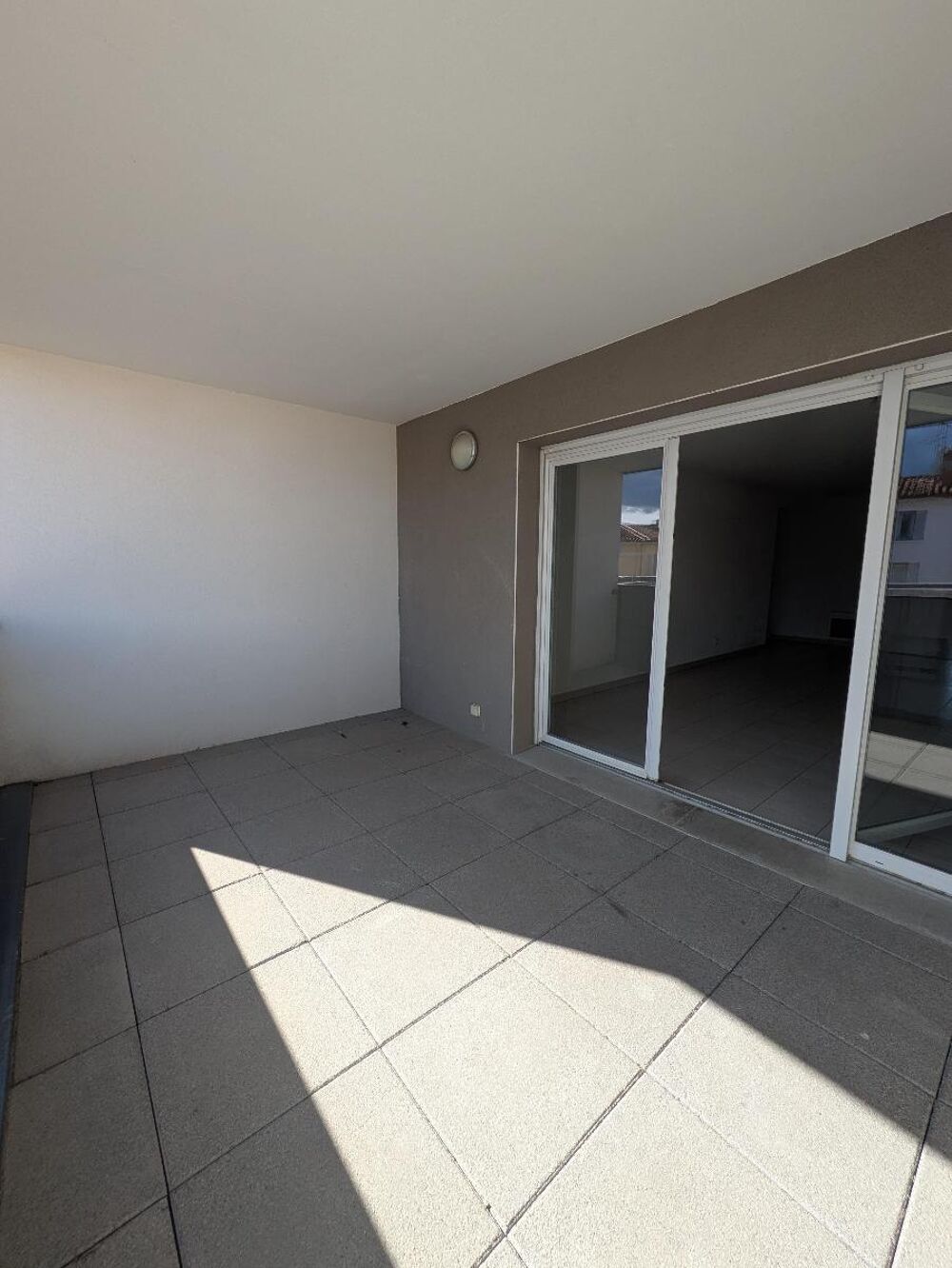 location Appartement - 3 pice(s) - 68 m Perpignan (66000)