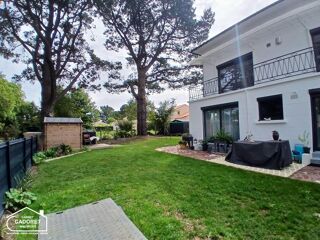  Appartement  vendre 3 pices 50 m